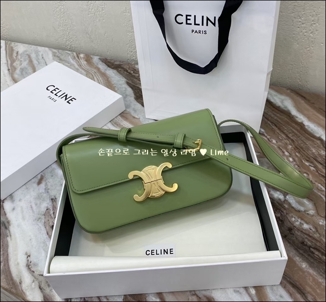 5a441469ba9dec1dac6fa54f1731725e_1619092441_4877.jpg 5a441469ba9dec1dac6fa54f1731725e_1619092441_4877.jpg