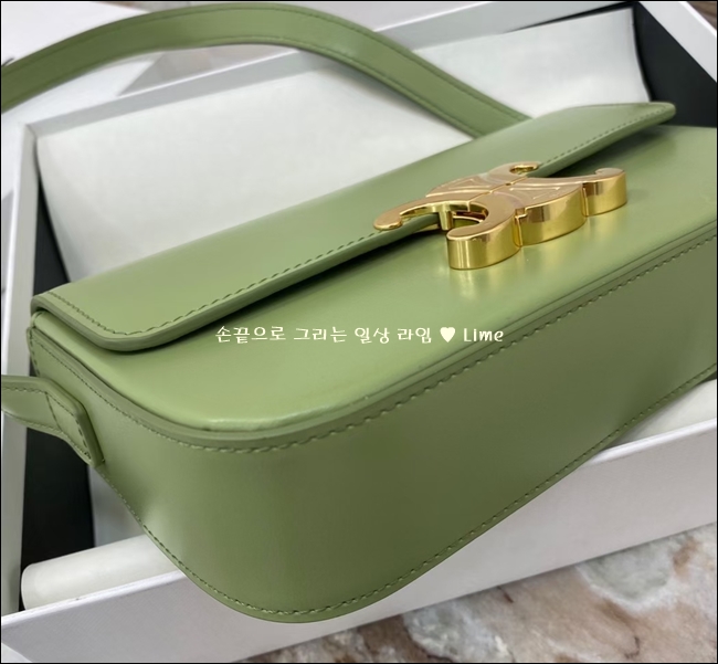 5a441469ba9dec1dac6fa54f1731725e_1619092441_703.jpg 5a441469ba9dec1dac6fa54f1731725e_1619092441_703.jpg