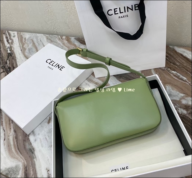 5a441469ba9dec1dac6fa54f1731725e_1619092442_0063.jpg 5a441469ba9dec1dac6fa54f1731725e_1619092442_0063.jpg