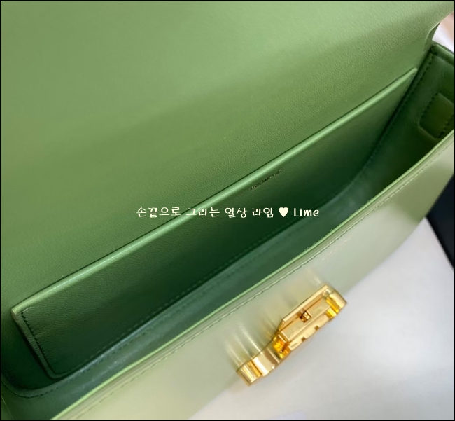 5a441469ba9dec1dac6fa54f1731725e_1619092442_2284.jpg 5a441469ba9dec1dac6fa54f1731725e_1619092442_2284.jpg