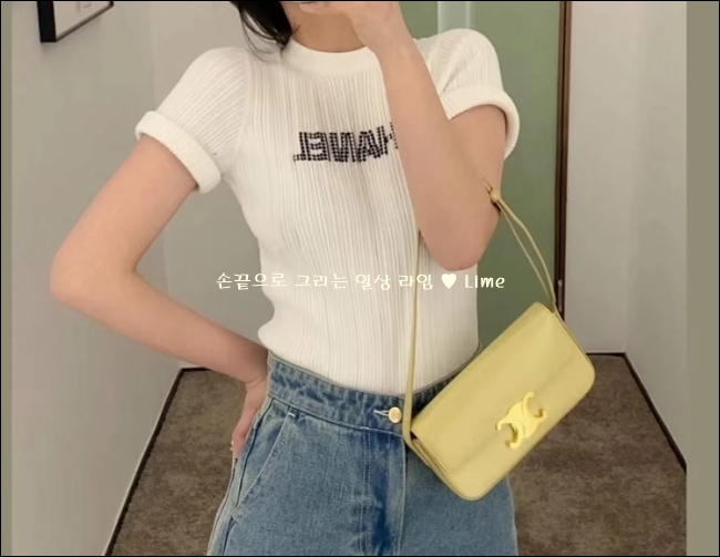 5a441469ba9dec1dac6fa54f1731725e_1619092452_4847.jpg 5a441469ba9dec1dac6fa54f1731725e_1619092452_4847.jpg