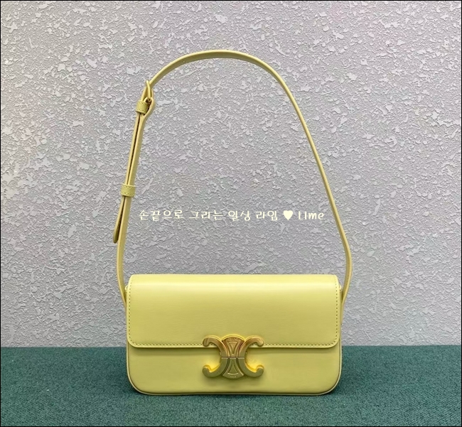 5a441469ba9dec1dac6fa54f1731725e_1619092452_8672.jpg 5a441469ba9dec1dac6fa54f1731725e_1619092452_8672.jpg