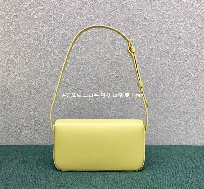 5a441469ba9dec1dac6fa54f1731725e_1619092453_2474.jpg 5a441469ba9dec1dac6fa54f1731725e_1619092453_2474.jpg