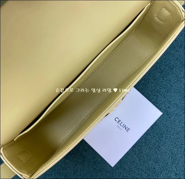 5a441469ba9dec1dac6fa54f1731725e_1619092453_9115.jpg 5a441469ba9dec1dac6fa54f1731725e_1619092453_9115.jpg