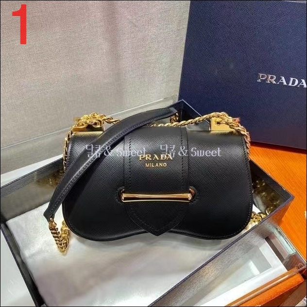 5ceba8af36d9c1b9628e3ea535d83f2d_1619098337_7078.jpg 5ceba8af36d9c1b9628e3ea535d83f2d_1619098337_7078.jpg