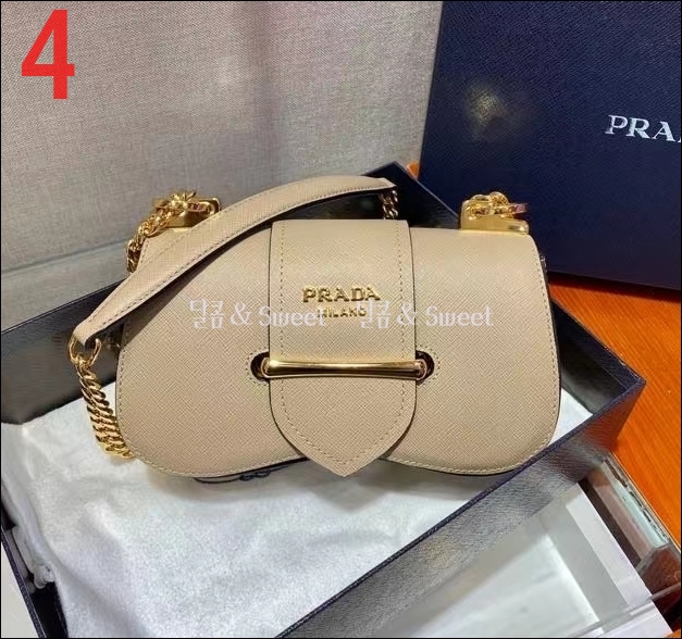 5ceba8af36d9c1b9628e3ea535d83f2d_1619098338_2081.jpg 5ceba8af36d9c1b9628e3ea535d83f2d_1619098338_2081.jpg