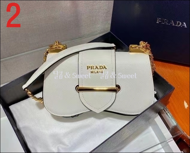 5ceba8af36d9c1b9628e3ea535d83f2d_1619098338_6277.jpg 5ceba8af36d9c1b9628e3ea535d83f2d_1619098338_6277.jpg