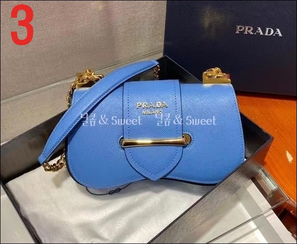 5ceba8af36d9c1b9628e3ea535d83f2d_1619098338_8318.jpg 5ceba8af36d9c1b9628e3ea535d83f2d_1619098338_8318.jpg