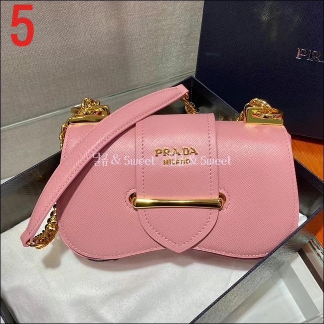 5ceba8af36d9c1b9628e3ea535d83f2d_1619098339_4058.jpg 5ceba8af36d9c1b9628e3ea535d83f2d_1619098339_4058.jpg