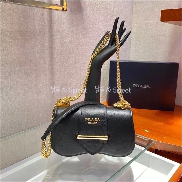 5ceba8af36d9c1b9628e3ea535d83f2d_1619098394_7173.jpg 5ceba8af36d9c1b9628e3ea535d83f2d_1619098394_7173.jpg