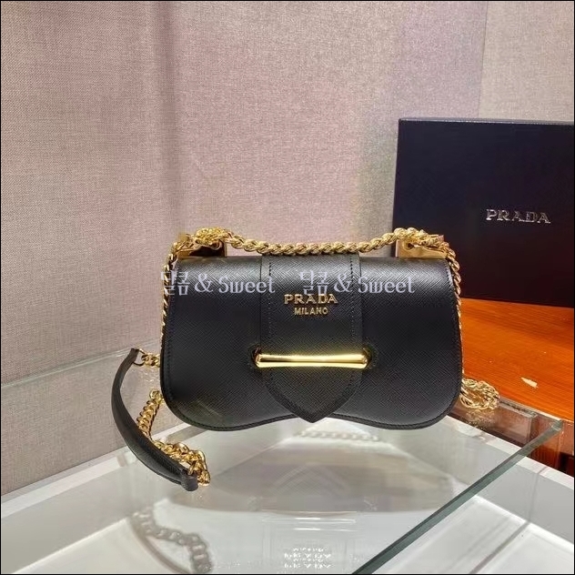 5ceba8af36d9c1b9628e3ea535d83f2d_1619098395_48.jpg 5ceba8af36d9c1b9628e3ea535d83f2d_1619098395_48.jpg