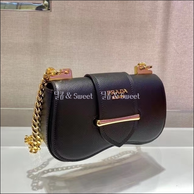 5ceba8af36d9c1b9628e3ea535d83f2d_1619098395_9112.jpg 5ceba8af36d9c1b9628e3ea535d83f2d_1619098395_9112.jpg