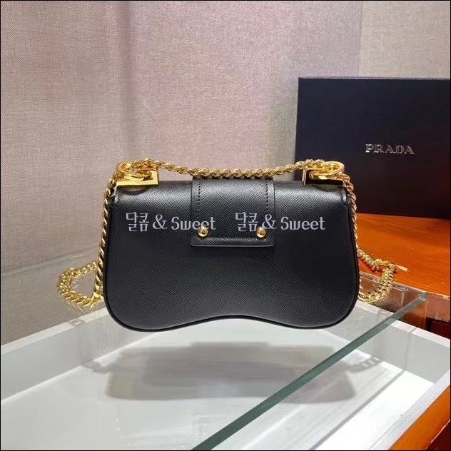 5ceba8af36d9c1b9628e3ea535d83f2d_1619098396_1467.jpg 5ceba8af36d9c1b9628e3ea535d83f2d_1619098396_1467.jpg