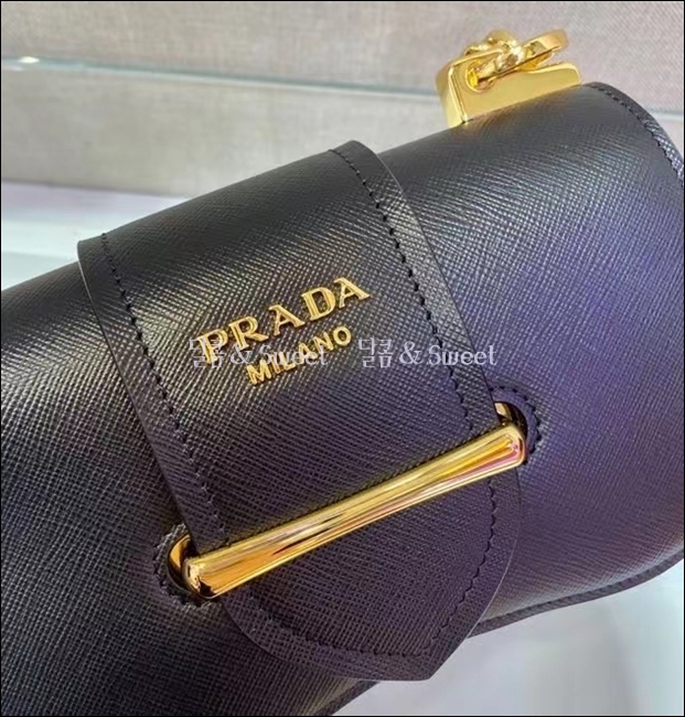 5ceba8af36d9c1b9628e3ea535d83f2d_1619098396_9127.jpg 5ceba8af36d9c1b9628e3ea535d83f2d_1619098396_9127.jpg