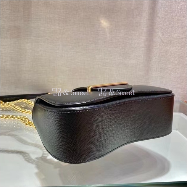 5ceba8af36d9c1b9628e3ea535d83f2d_1619098397_0887.jpg 5ceba8af36d9c1b9628e3ea535d83f2d_1619098397_0887.jpg