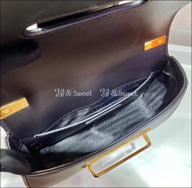 5ceba8af36d9c1b9628e3ea535d83f2d_1619098397_9165.jpg 5ceba8af36d9c1b9628e3ea535d83f2d_1619098397_9165.jpg