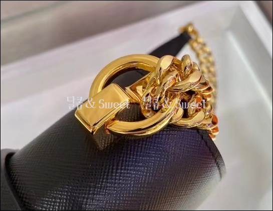 5ceba8af36d9c1b9628e3ea535d83f2d_1619098398_0629.jpg 5ceba8af36d9c1b9628e3ea535d83f2d_1619098398_0629.jpg