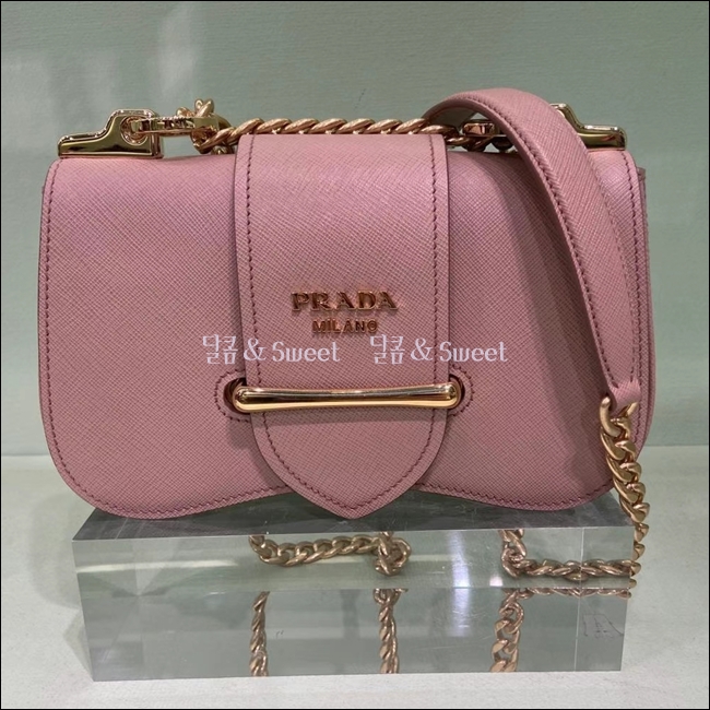 5ceba8af36d9c1b9628e3ea535d83f2d_1619098477_0291.jpg 5ceba8af36d9c1b9628e3ea535d83f2d_1619098477_0291.jpg