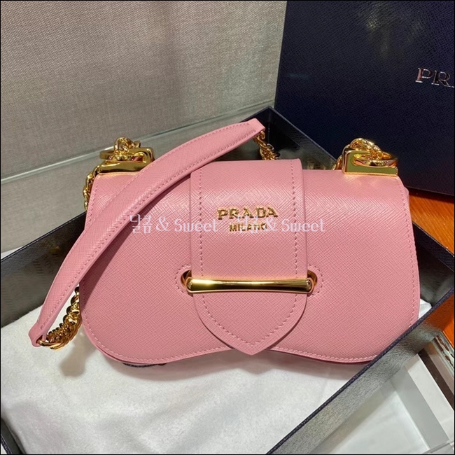 5ceba8af36d9c1b9628e3ea535d83f2d_1619098478_1044.jpg 5ceba8af36d9c1b9628e3ea535d83f2d_1619098478_1044.jpg