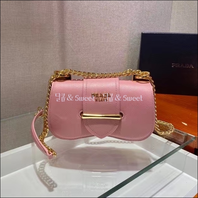 5ceba8af36d9c1b9628e3ea535d83f2d_1619098478_415.jpg 5ceba8af36d9c1b9628e3ea535d83f2d_1619098478_415.jpg