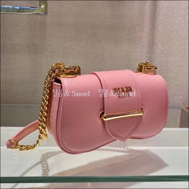 5ceba8af36d9c1b9628e3ea535d83f2d_1619098478_9827.jpg 5ceba8af36d9c1b9628e3ea535d83f2d_1619098478_9827.jpg