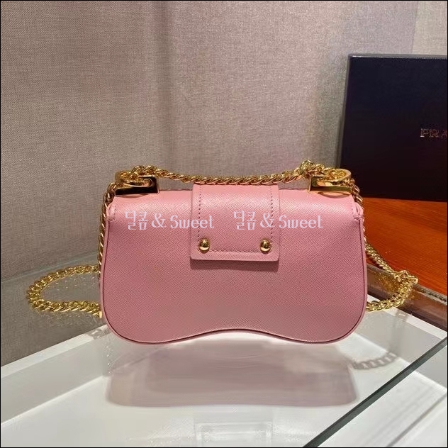 5ceba8af36d9c1b9628e3ea535d83f2d_1619098479_2151.jpg 5ceba8af36d9c1b9628e3ea535d83f2d_1619098479_2151.jpg