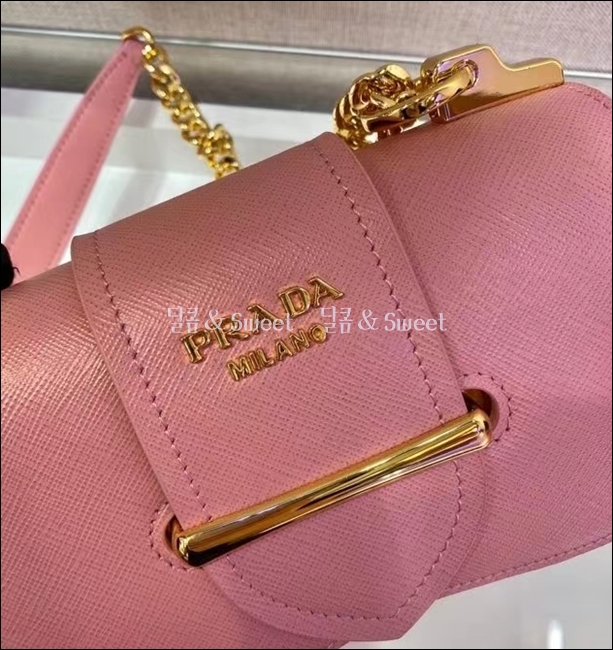 5ceba8af36d9c1b9628e3ea535d83f2d_1619098479_5054.jpg 5ceba8af36d9c1b9628e3ea535d83f2d_1619098479_5054.jpg