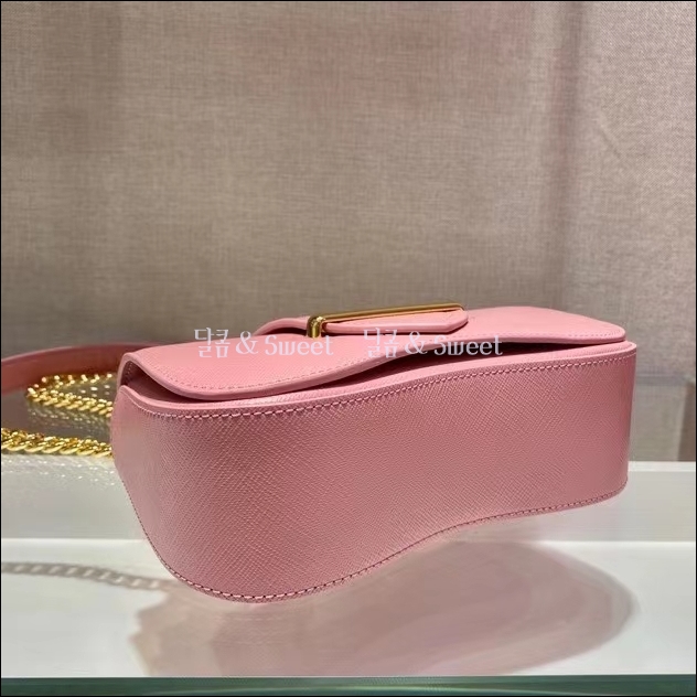 5ceba8af36d9c1b9628e3ea535d83f2d_1619098479_9146.jpg 5ceba8af36d9c1b9628e3ea535d83f2d_1619098479_9146.jpg