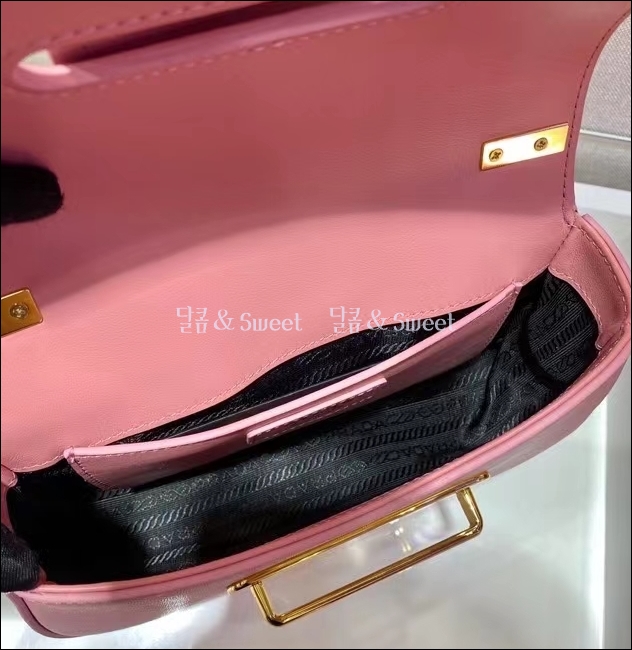 5ceba8af36d9c1b9628e3ea535d83f2d_1619098480_0821.jpg 5ceba8af36d9c1b9628e3ea535d83f2d_1619098480_0821.jpg