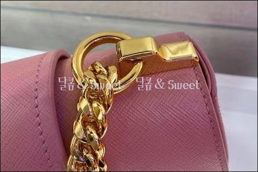 5ceba8af36d9c1b9628e3ea535d83f2d_1619098480_2028.jpg 5ceba8af36d9c1b9628e3ea535d83f2d_1619098480_2028.jpg