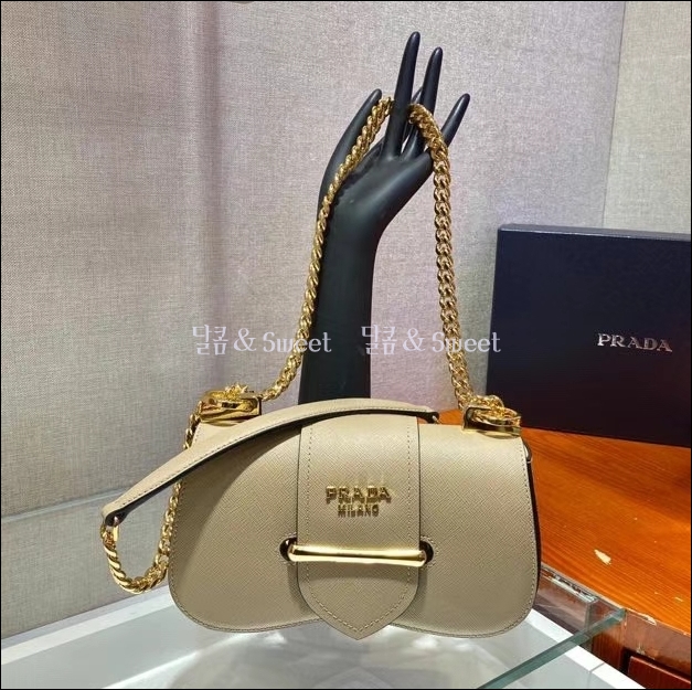 5ceba8af36d9c1b9628e3ea535d83f2d_1619098508_8145.jpg 5ceba8af36d9c1b9628e3ea535d83f2d_1619098508_8145.jpg