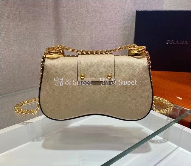 5ceba8af36d9c1b9628e3ea535d83f2d_1619098509_4736.jpg 5ceba8af36d9c1b9628e3ea535d83f2d_1619098509_4736.jpg