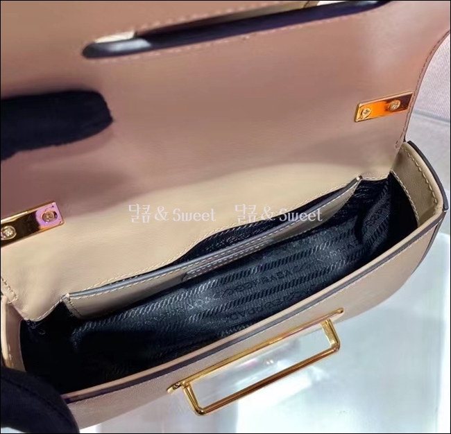 5ceba8af36d9c1b9628e3ea535d83f2d_1619098509_6867.jpg 5ceba8af36d9c1b9628e3ea535d83f2d_1619098509_6867.jpg