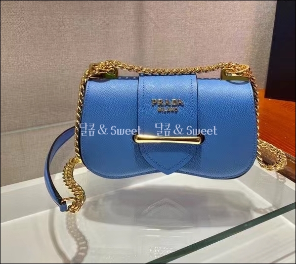 5ceba8af36d9c1b9628e3ea535d83f2d_1619098522_4901.jpg 5ceba8af36d9c1b9628e3ea535d83f2d_1619098522_4901.jpg