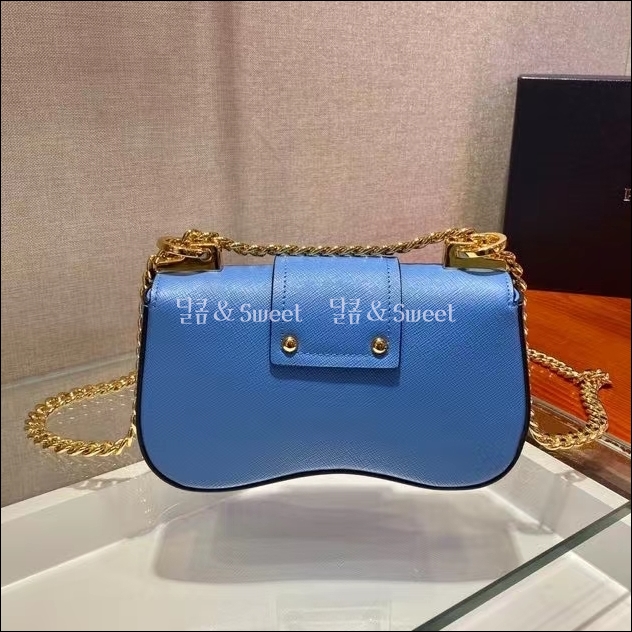 5ceba8af36d9c1b9628e3ea535d83f2d_1619098523_2146.jpg 5ceba8af36d9c1b9628e3ea535d83f2d_1619098523_2146.jpg