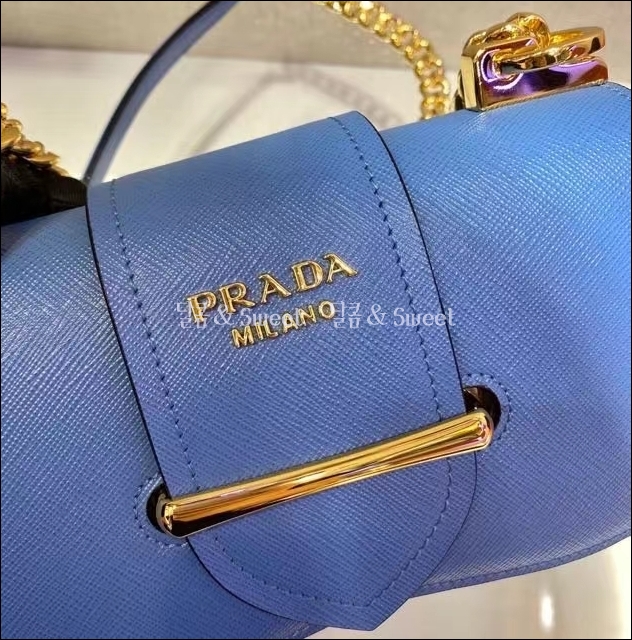 5ceba8af36d9c1b9628e3ea535d83f2d_1619098524_0454.jpg 5ceba8af36d9c1b9628e3ea535d83f2d_1619098524_0454.jpg