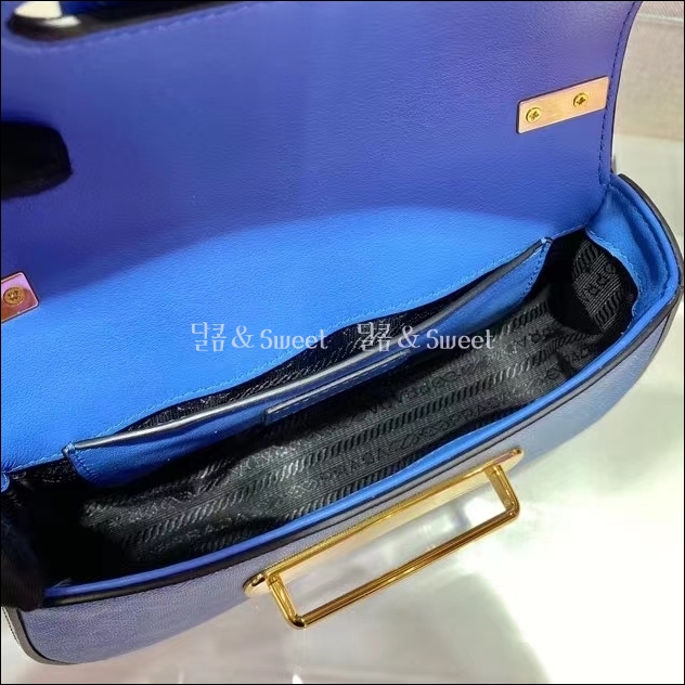 5ceba8af36d9c1b9628e3ea535d83f2d_1619098524_3652.jpg 5ceba8af36d9c1b9628e3ea535d83f2d_1619098524_3652.jpg