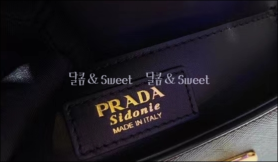 5ceba8af36d9c1b9628e3ea535d83f2d_1619098642_8383.jpg 5ceba8af36d9c1b9628e3ea535d83f2d_1619098642_8383.jpg