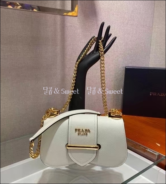 5ceba8af36d9c1b9628e3ea535d83f2d_1619098705_1604.jpg 5ceba8af36d9c1b9628e3ea535d83f2d_1619098705_1604.jpg