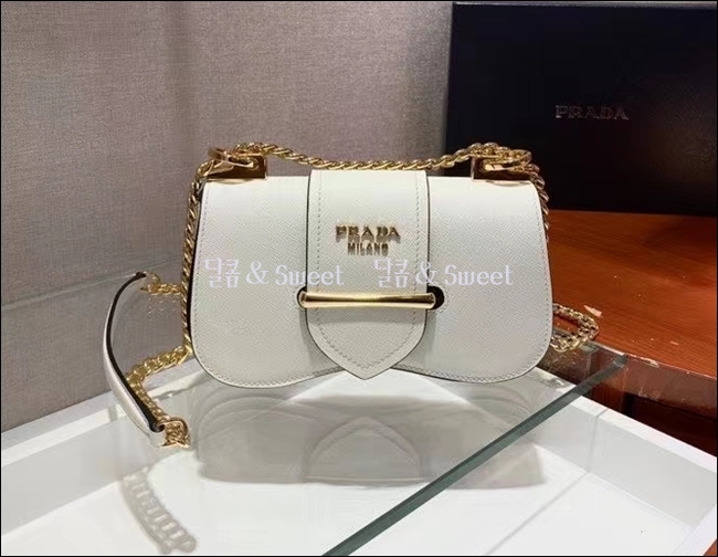 5ceba8af36d9c1b9628e3ea535d83f2d_1619098705_9867.jpg 5ceba8af36d9c1b9628e3ea535d83f2d_1619098705_9867.jpg