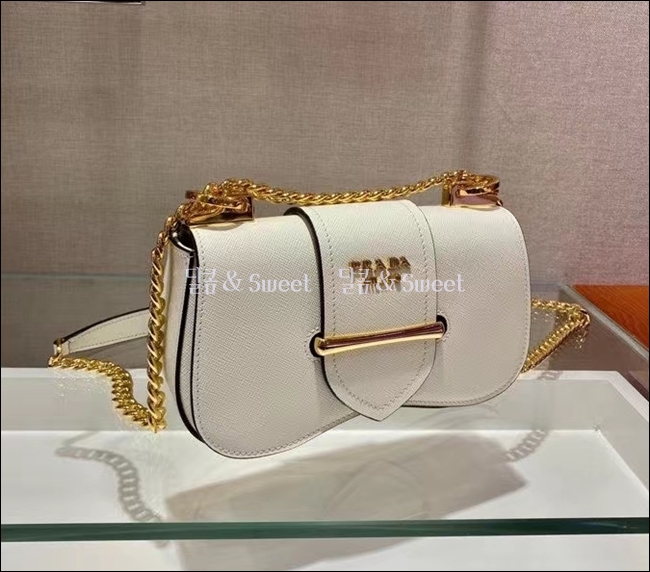 5ceba8af36d9c1b9628e3ea535d83f2d_1619098706_1878.jpg 5ceba8af36d9c1b9628e3ea535d83f2d_1619098706_1878.jpg