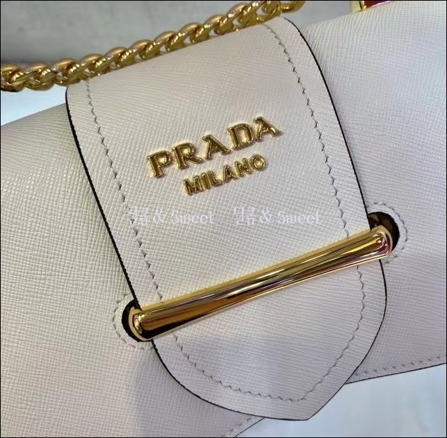 5ceba8af36d9c1b9628e3ea535d83f2d_1619098706_8251.jpg 5ceba8af36d9c1b9628e3ea535d83f2d_1619098706_8251.jpg