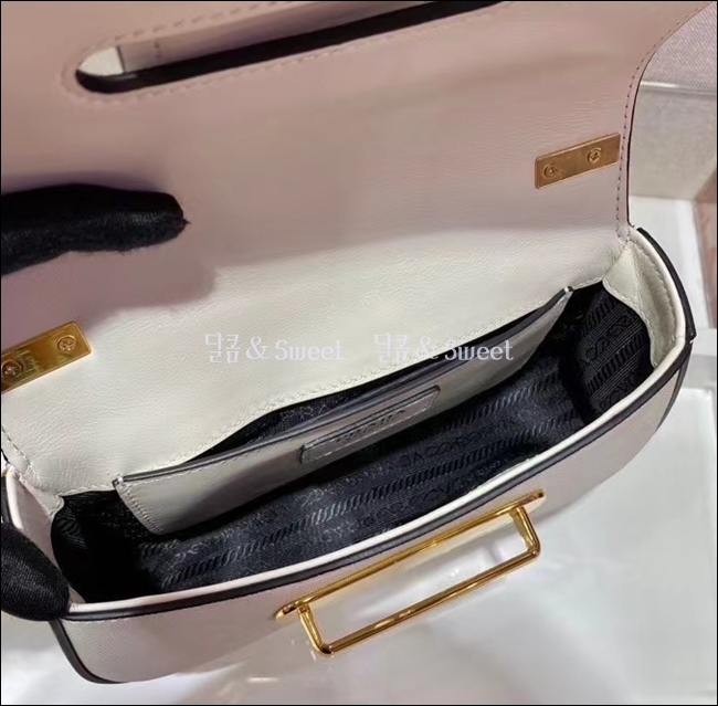 5ceba8af36d9c1b9628e3ea535d83f2d_1619098707_2442.jpg 5ceba8af36d9c1b9628e3ea535d83f2d_1619098707_2442.jpg