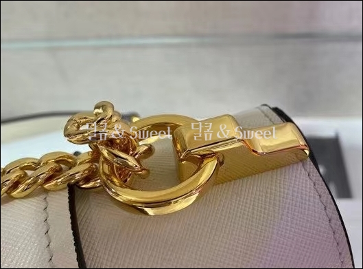 5ceba8af36d9c1b9628e3ea535d83f2d_1619098707_5411.jpg 5ceba8af36d9c1b9628e3ea535d83f2d_1619098707_5411.jpg