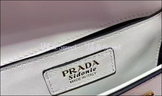 5ceba8af36d9c1b9628e3ea535d83f2d_1619098707_7148.jpg 5ceba8af36d9c1b9628e3ea535d83f2d_1619098707_7148.jpg