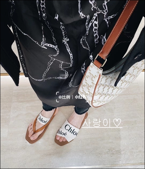 5f48e7d8a1a2930950a7e70e14139ac9_1618393847_8254.jpg 5f48e7d8a1a2930950a7e70e14139ac9_1618393847_8254.jpg