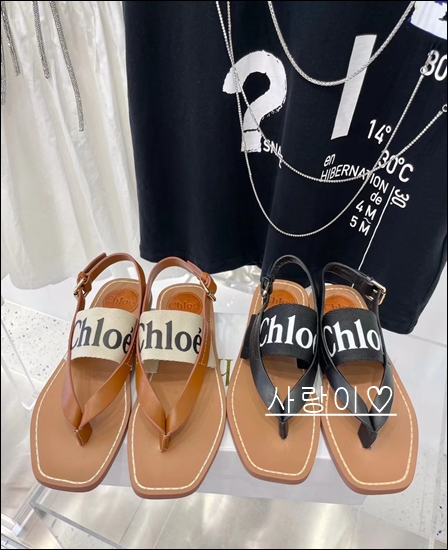 5f48e7d8a1a2930950a7e70e14139ac9_1618393847_9687.jpg 5f48e7d8a1a2930950a7e70e14139ac9_1618393847_9687.jpg