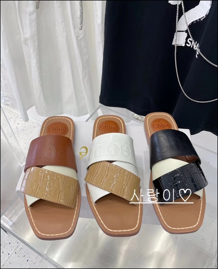 5f48e7d8a1a2930950a7e70e14139ac9_1618393848_4316.jpg 5f48e7d8a1a2930950a7e70e14139ac9_1618393848_4316.jpg