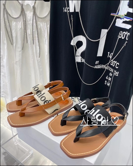 5f48e7d8a1a2930950a7e70e14139ac9_1618393857_7716.jpg 5f48e7d8a1a2930950a7e70e14139ac9_1618393857_7716.jpg