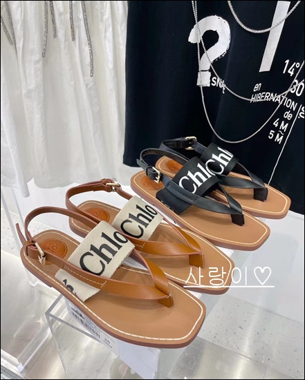 5f48e7d8a1a2930950a7e70e14139ac9_1618393858_237.jpg 5f48e7d8a1a2930950a7e70e14139ac9_1618393858_237.jpg